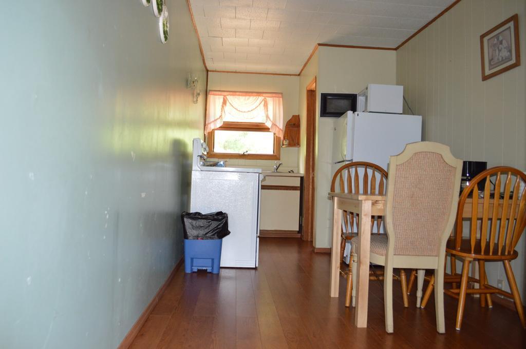 Summer Breeze Resort Wisconsin Dells Δωμάτιο φωτογραφία