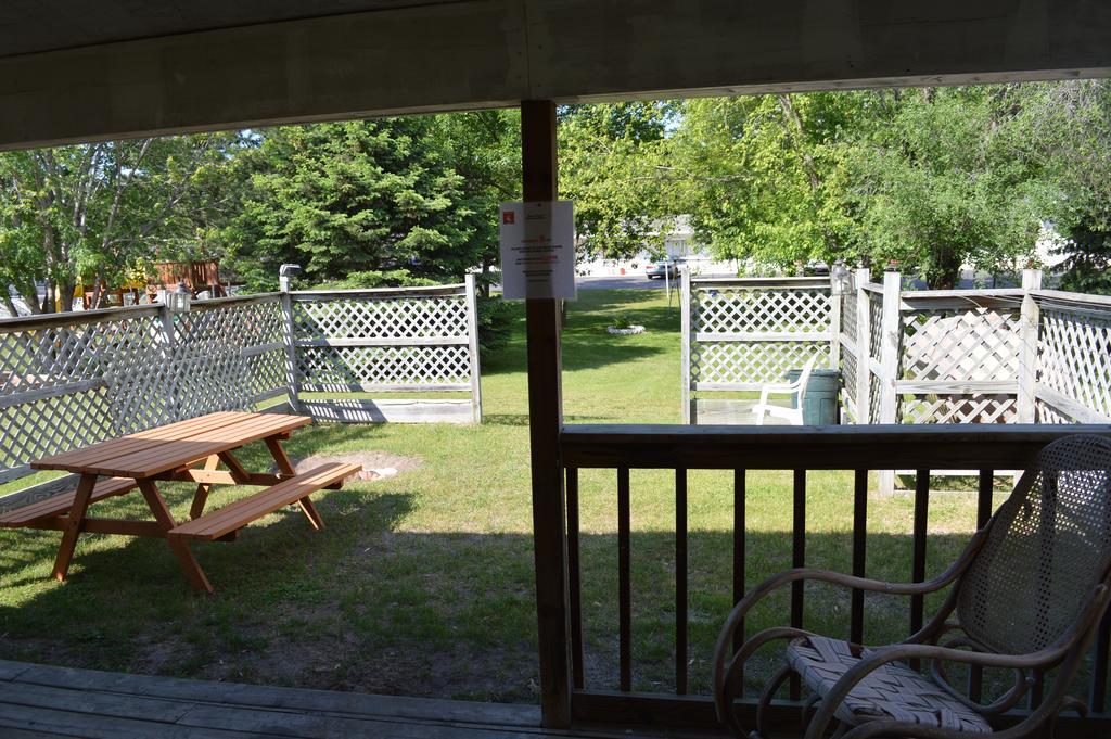 Summer Breeze Resort Wisconsin Dells Δωμάτιο φωτογραφία