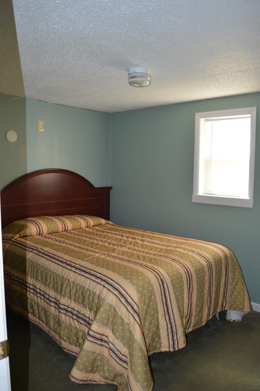 Summer Breeze Resort Wisconsin Dells Εξωτερικό φωτογραφία