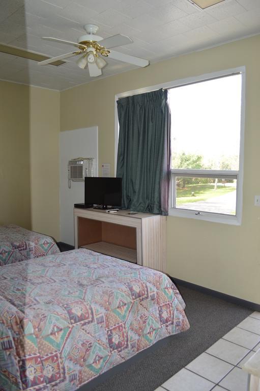 Summer Breeze Resort Wisconsin Dells Εξωτερικό φωτογραφία