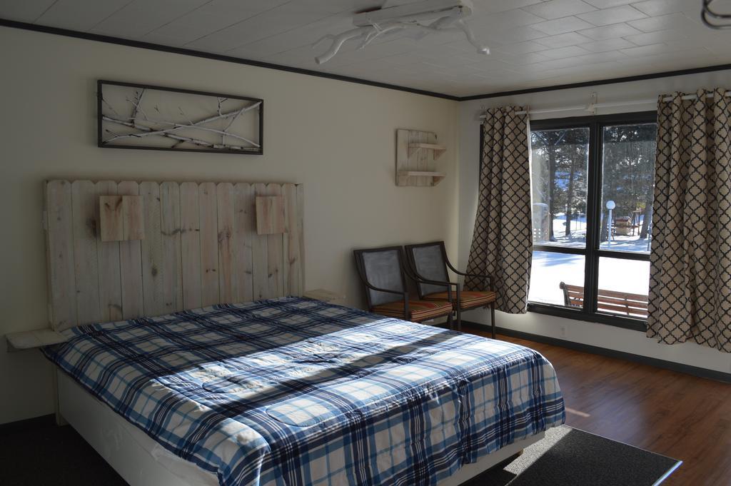 Summer Breeze Resort Wisconsin Dells Εξωτερικό φωτογραφία