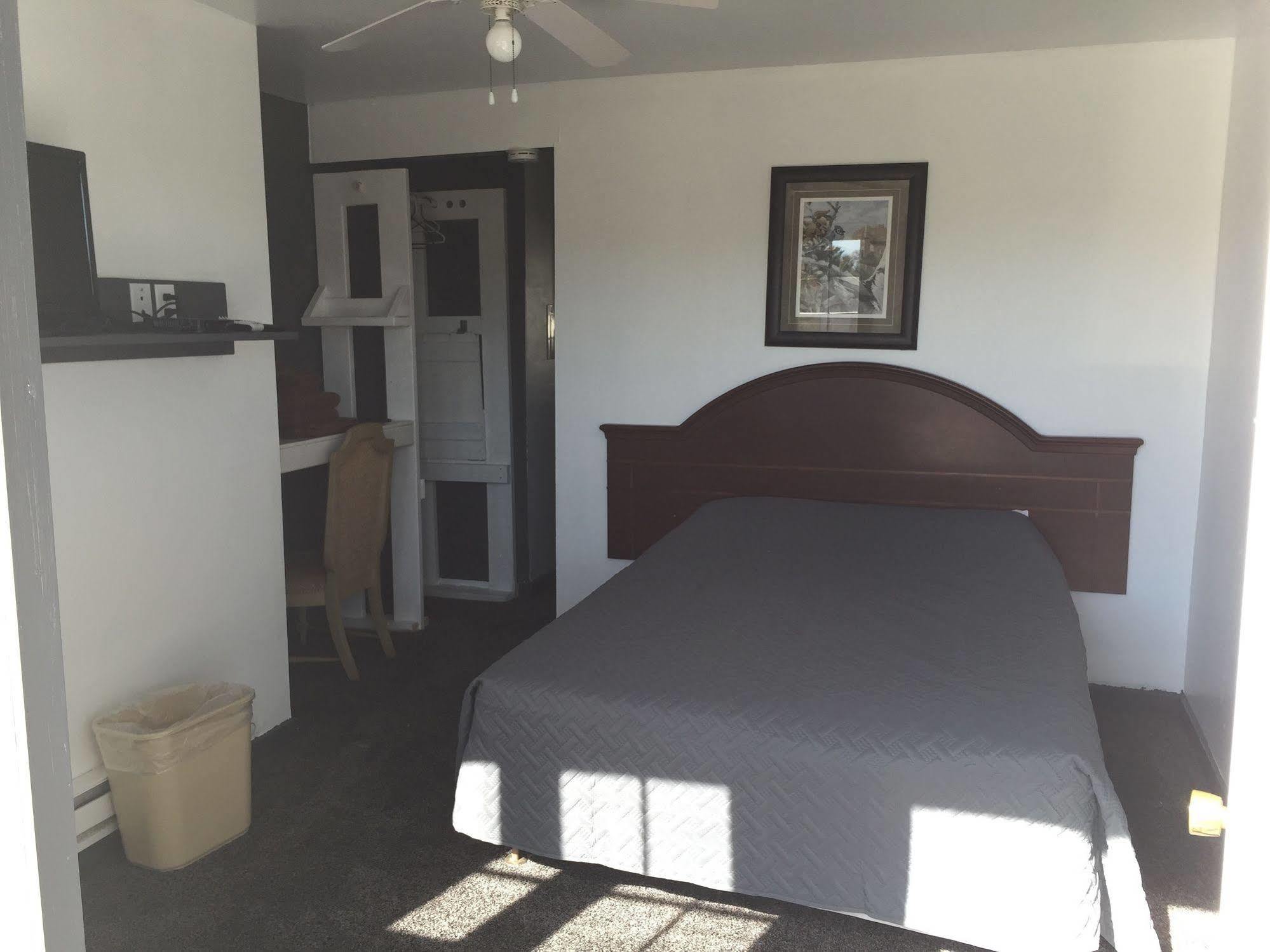 Summer Breeze Resort Wisconsin Dells Εξωτερικό φωτογραφία