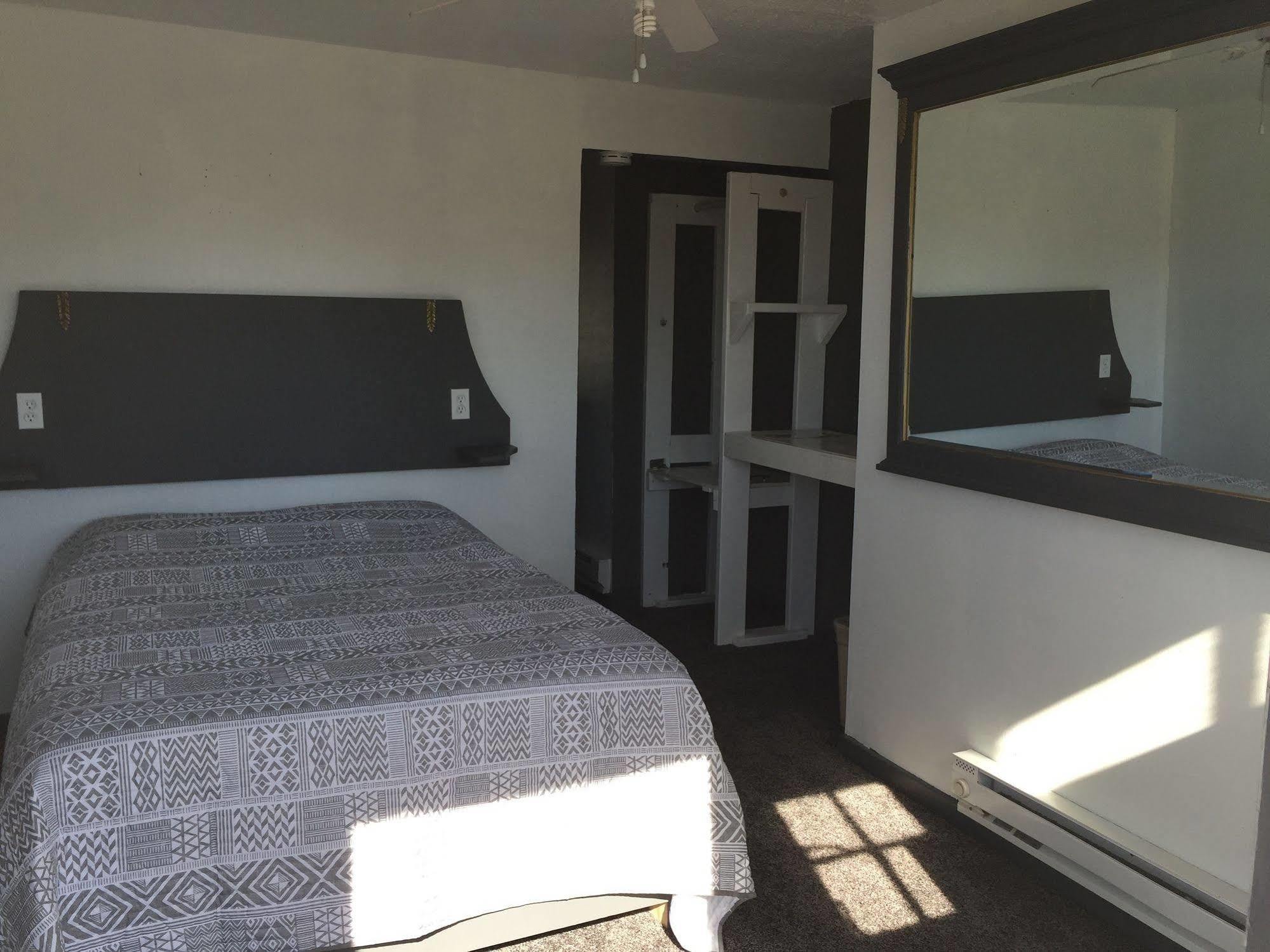 Summer Breeze Resort Wisconsin Dells Εξωτερικό φωτογραφία