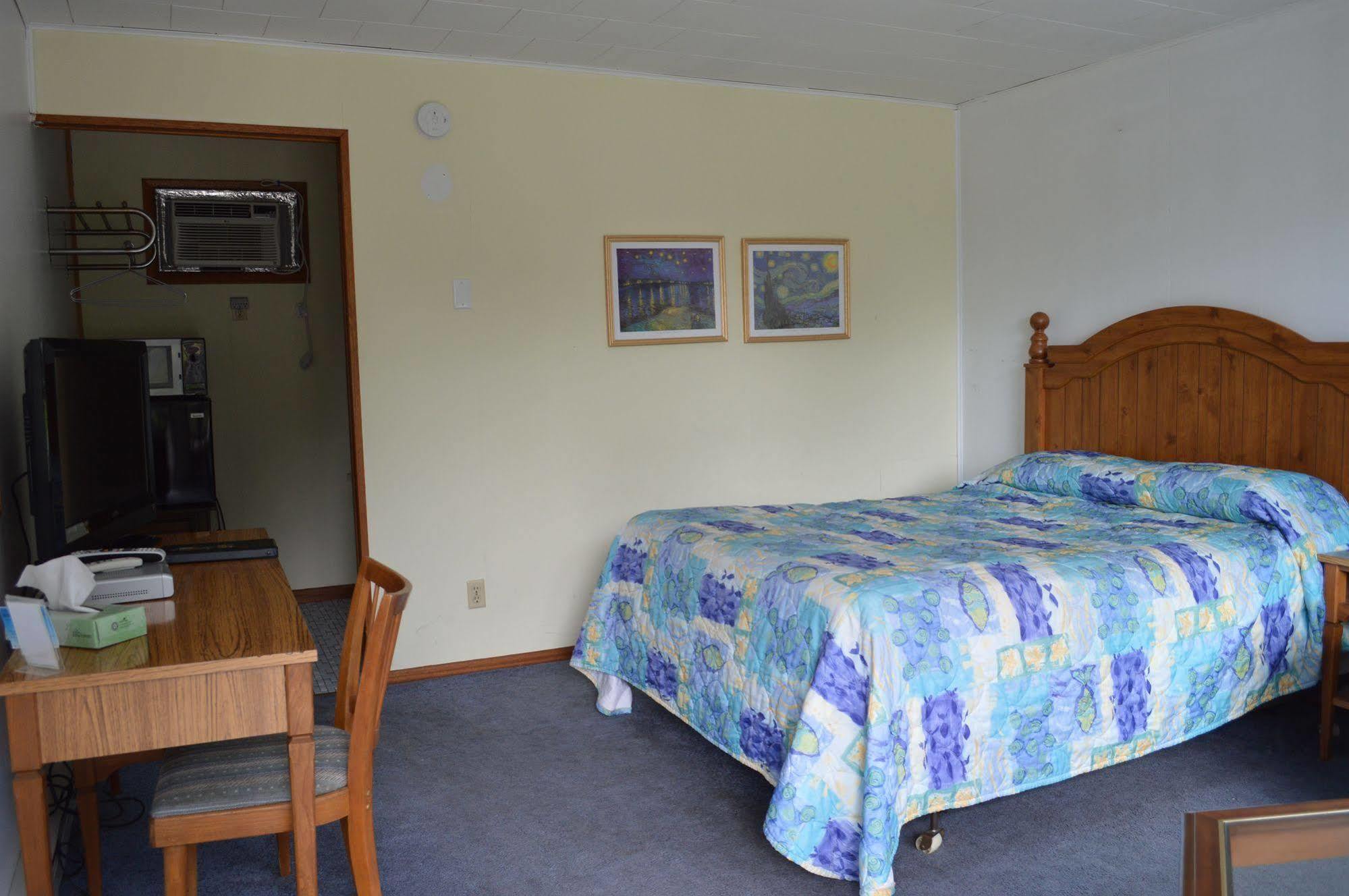 Summer Breeze Resort Wisconsin Dells Εξωτερικό φωτογραφία