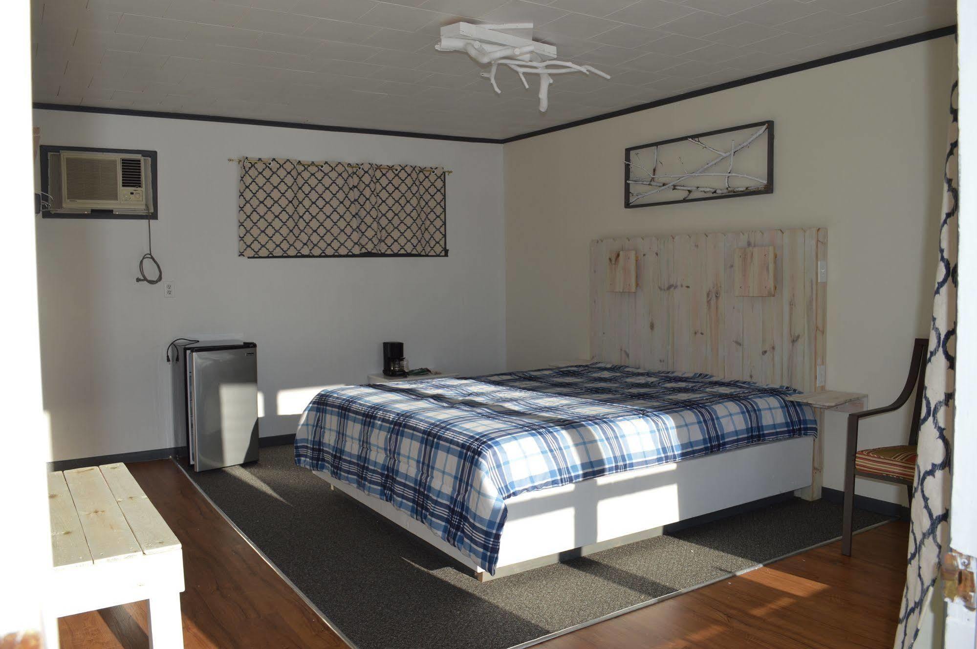 Summer Breeze Resort Wisconsin Dells Εξωτερικό φωτογραφία