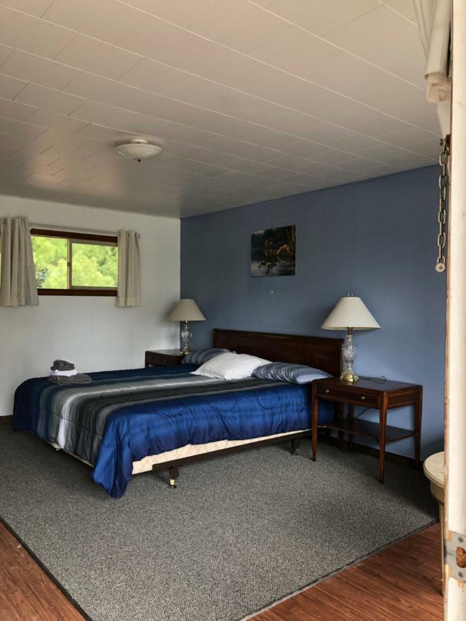 Summer Breeze Resort Wisconsin Dells Εξωτερικό φωτογραφία